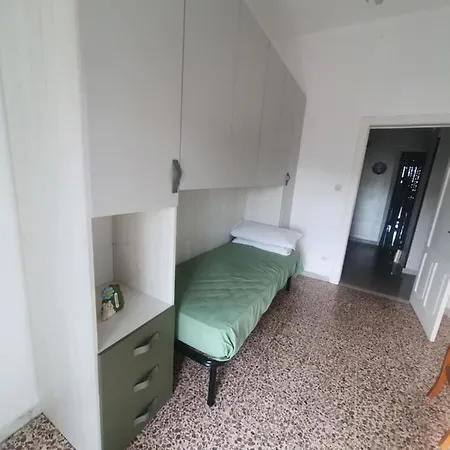 La Casa Di Mina Apartment Ceglie Messapica